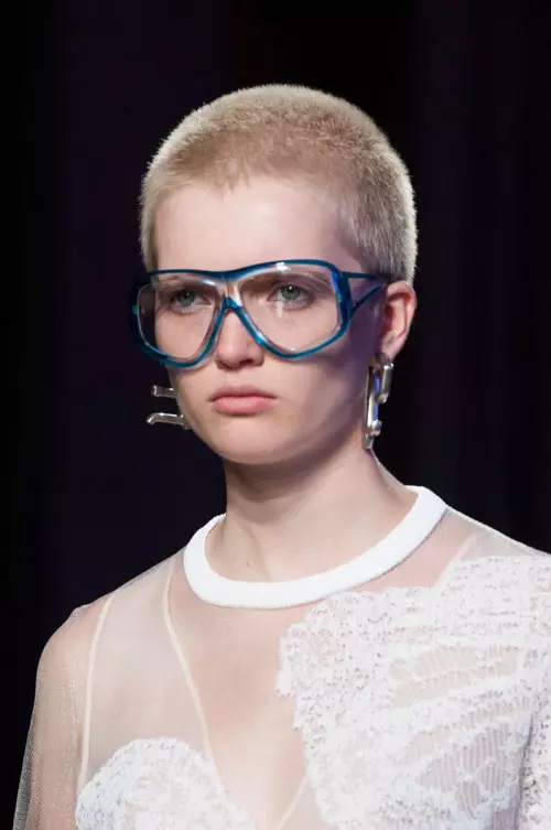 Emilio Pucci colectia primavara vara 2016 accesorii (24)