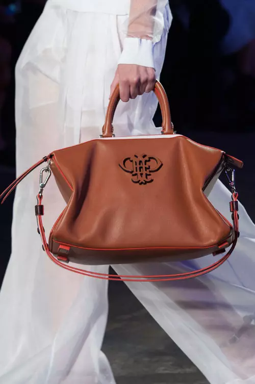 Emilio Pucci colectia primavara vara 2016 accesorii (25)