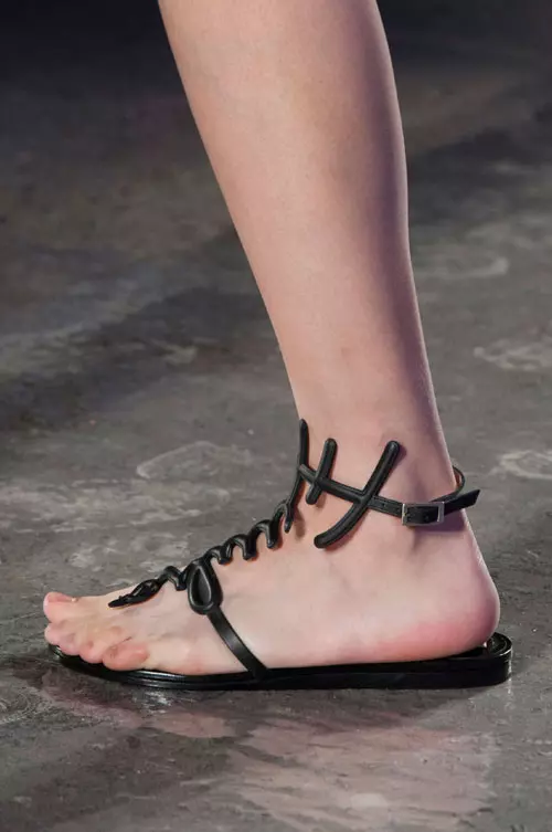 Emilio Pucci colectia primavara vara 2016 accesorii (26)