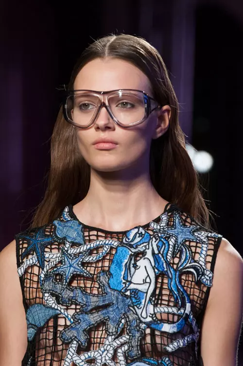 Emilio Pucci colectia primavara vara 2016 accesorii (31)