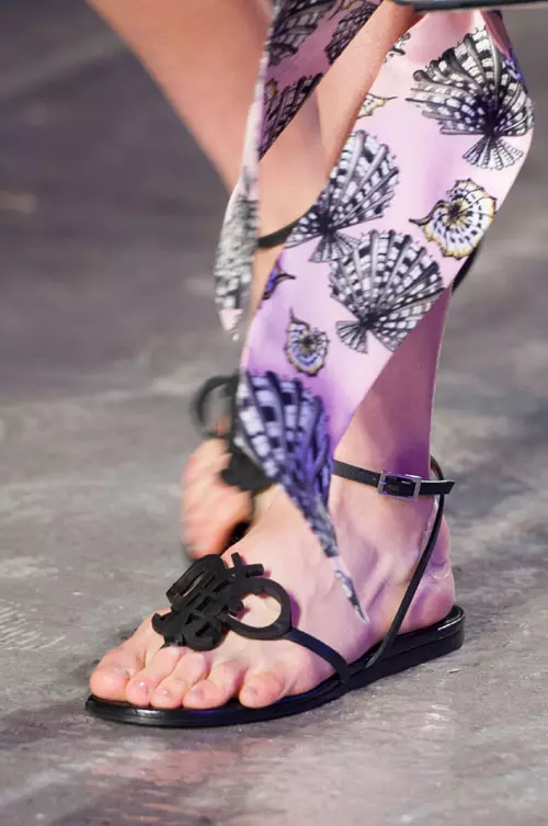 Emilio Pucci colectia primavara vara 2016 accesorii (38)