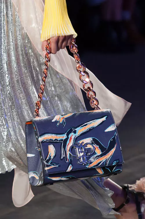 Emilio Pucci colectia primavara vara 2016 accesorii (6)
