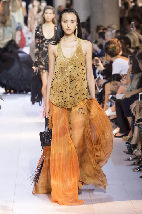 Roberto Cavalli colectia primavara vara 2016 (31)