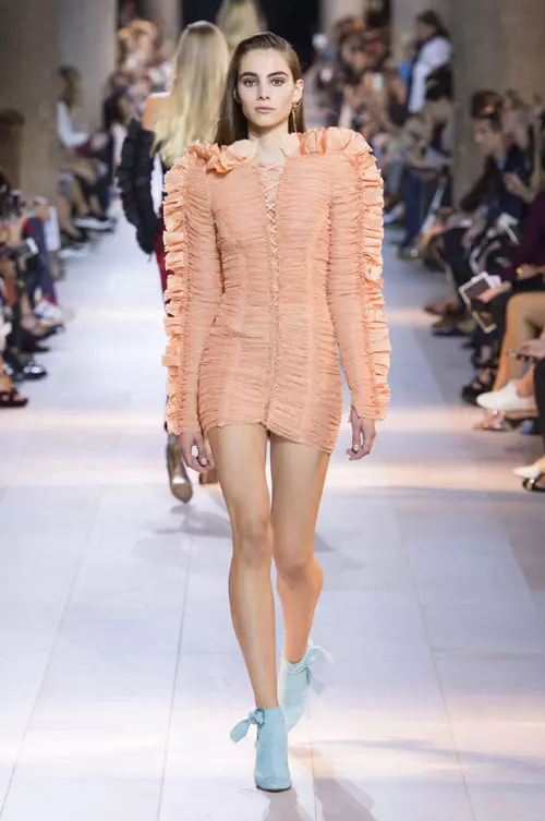 Roberto Cavalli colectia primavara vara 2016 (49)