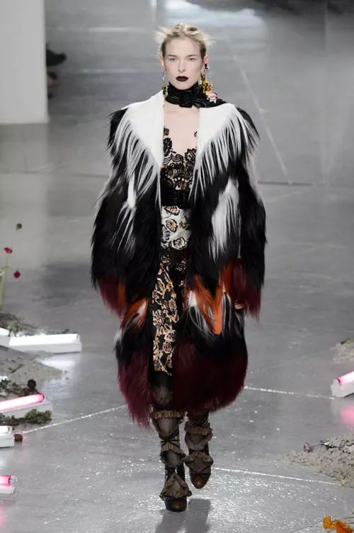 Rodarte