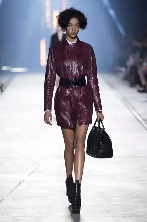 Versace colectia primavara vara 2016 (22)