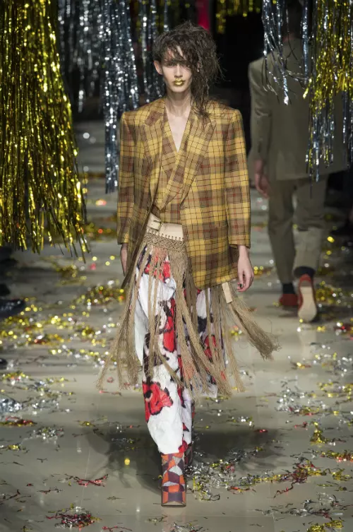 Vivienne Westwood