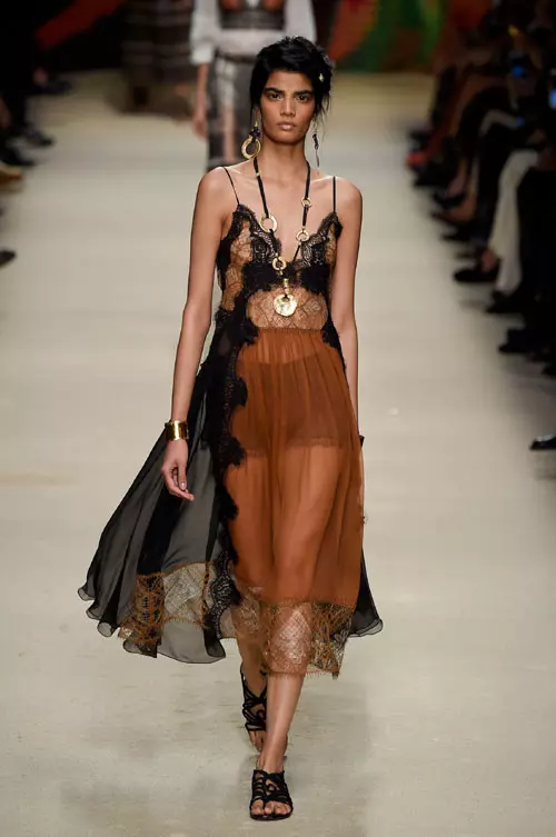 Alberta Ferretti colectia primavara vara 2016 (5)