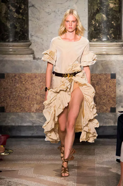 Blugirl colectia primavara vara 2016 (22)