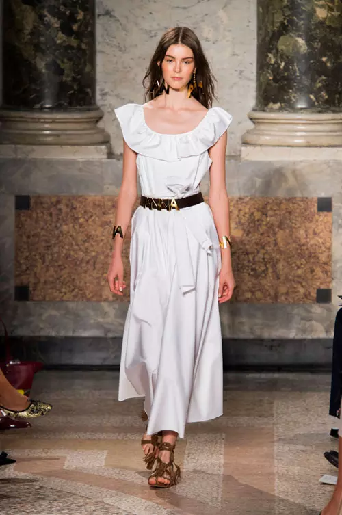 Blugirl colectia primavara vara 2016 (31)