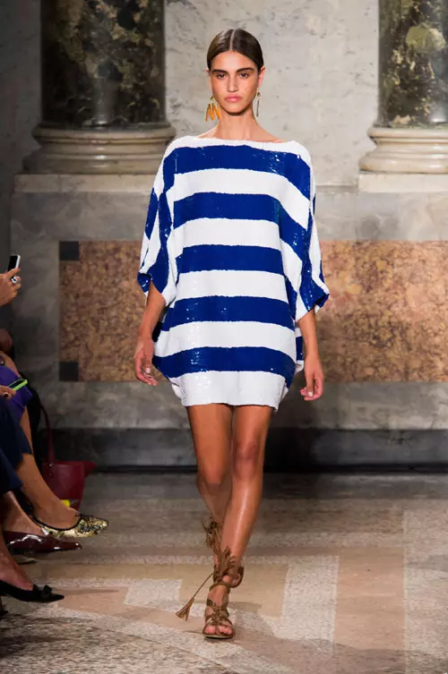 Blugirl colectia primavara vara 2016 (40)