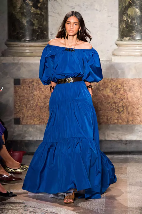 Blugirl colectia primavara vara 2016 (44)