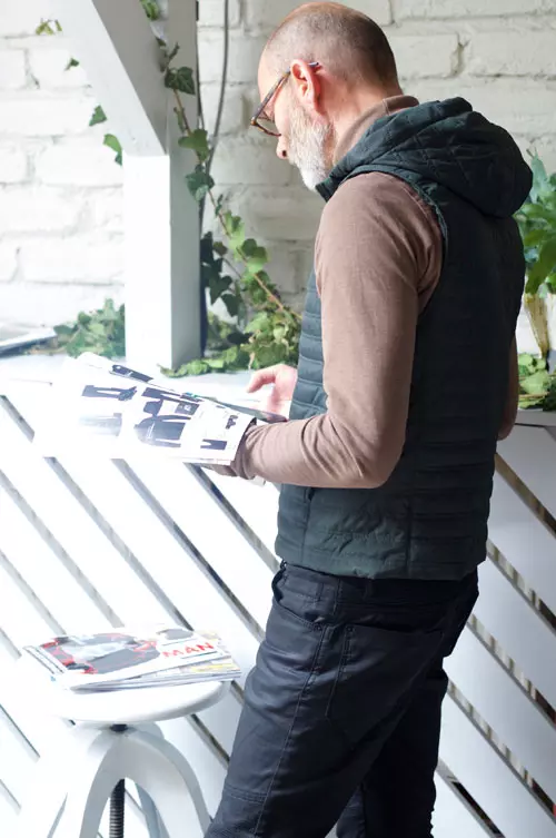 Catalin Nastasoiu