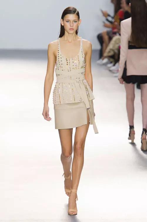 David Koma colectia primavara vara 2016 (21)