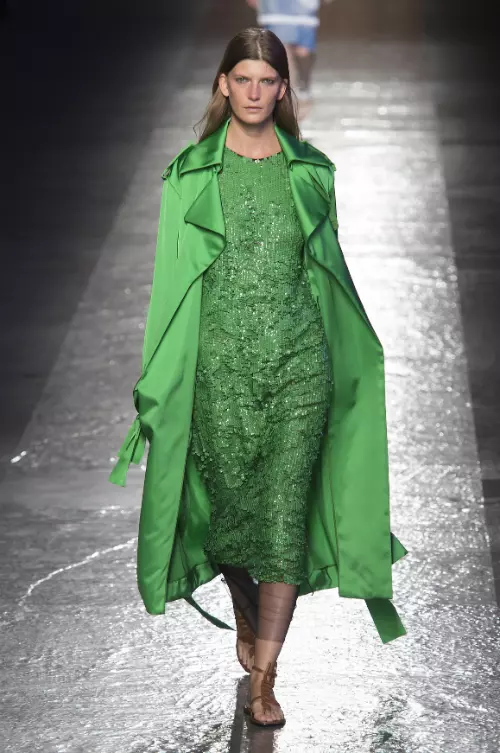 Emilio Pucci