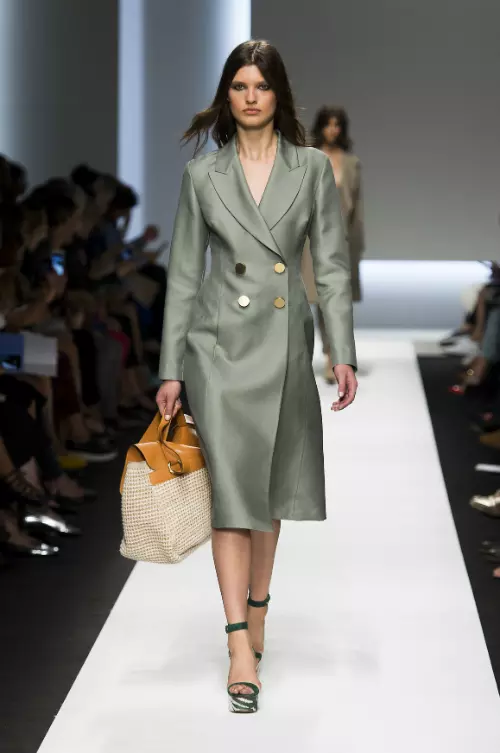 Ermanno Scervino