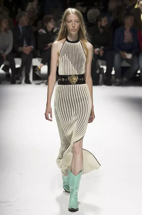 Fausto Puglisi colectia primavara vara 2016 (35)