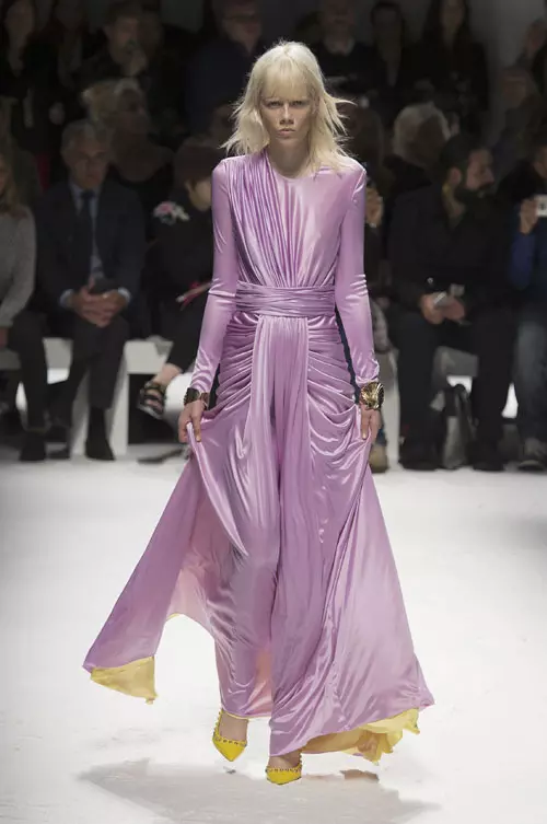 Fausto Puglisi colectia primavara vara 2016 (45)