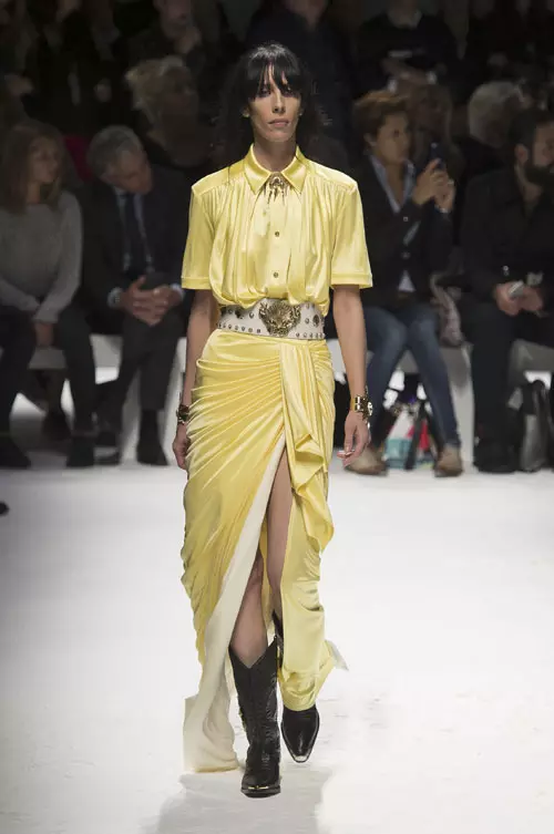 Fausto Puglisi colectia primavara vara 2016 (46)