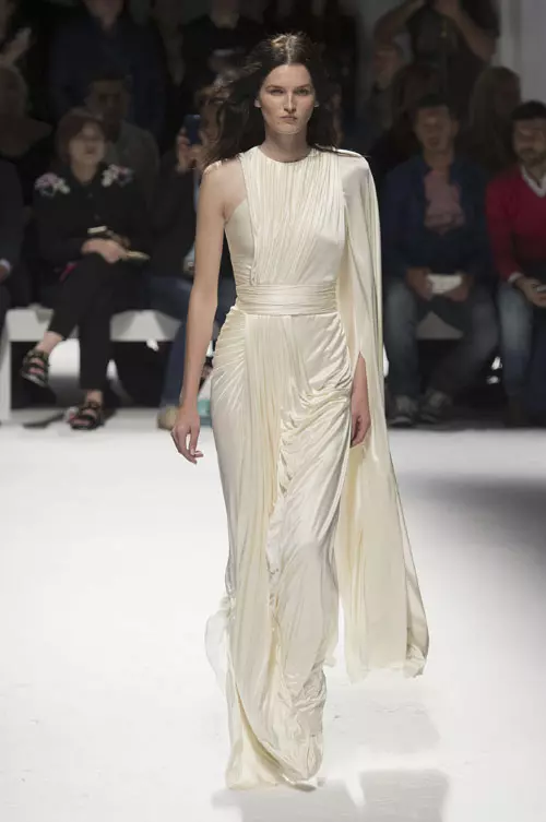 Fausto Puglisi colectia primavara vara 2016 (48)