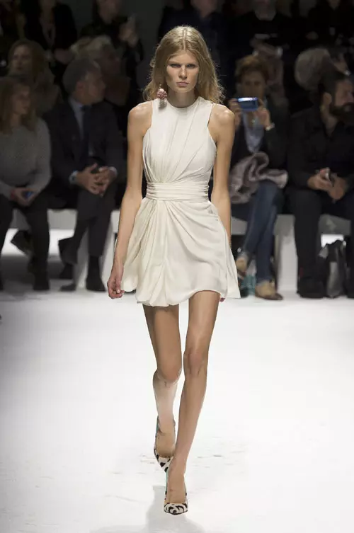 Fausto Puglisi colectia primavara vara 2016 (5)