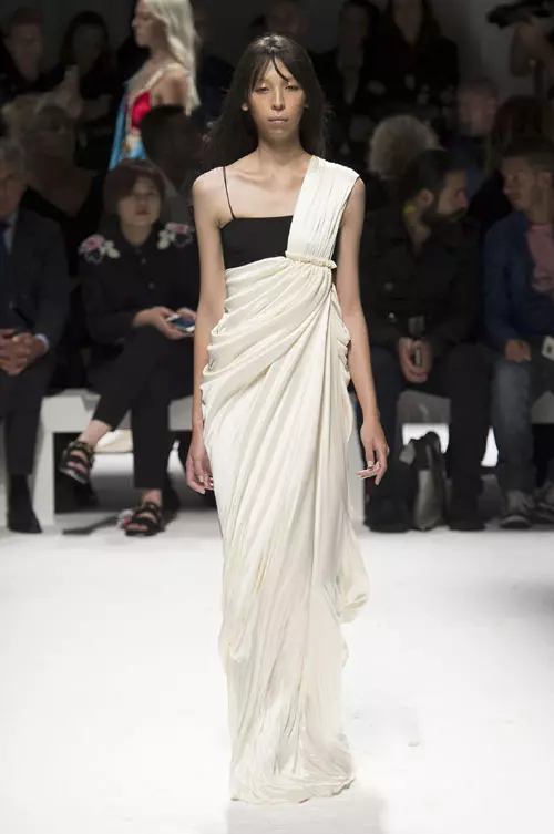 Fausto Puglisi colectia primavara vara 2016 (8)