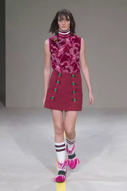 House of Holland colectia primavara vara 2016 (27)