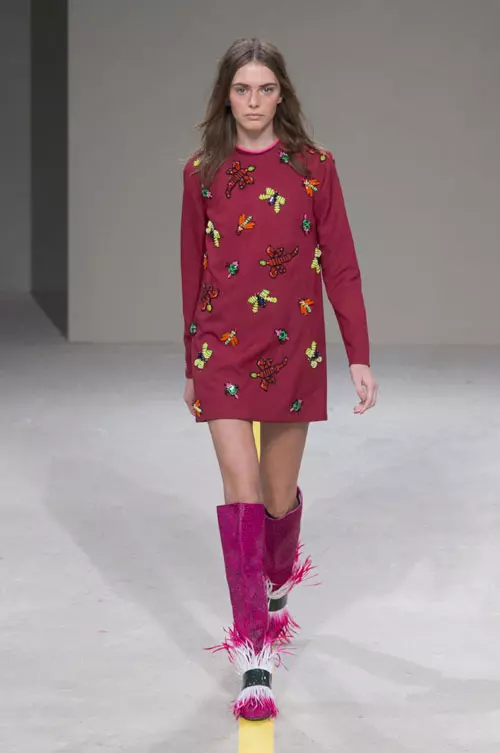 House of Holland colectia primavara vara 2016 (28)