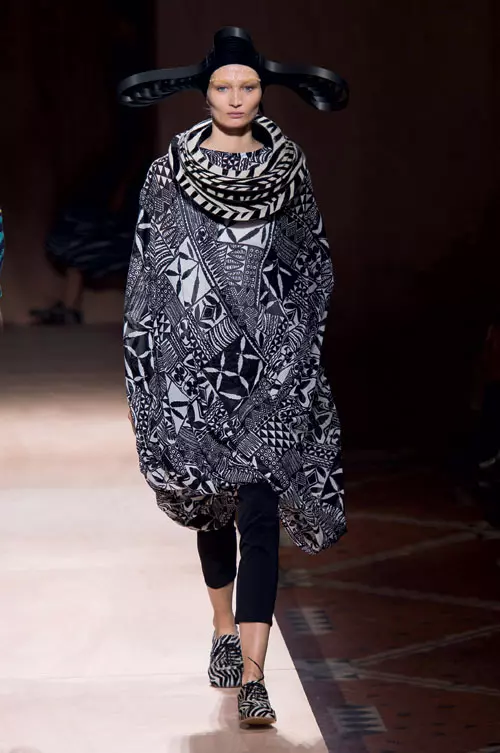 Junya Watanabe