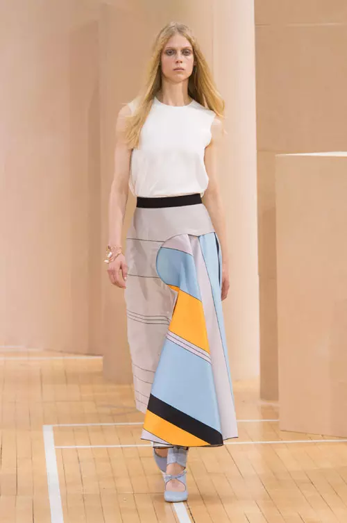 Roksanda colectia primavara vara 2016 (1)