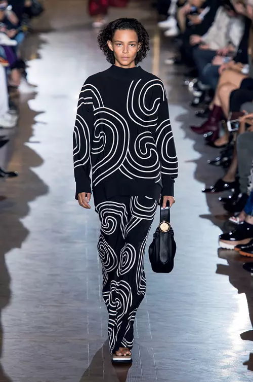 Stella McCartney