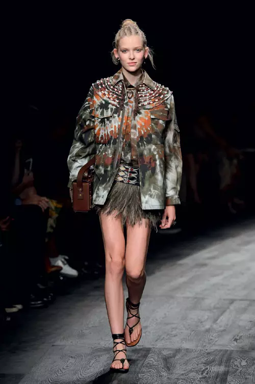 Valentino