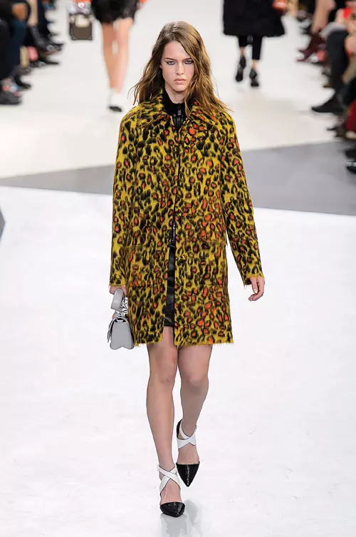 Vuitton-F15-068