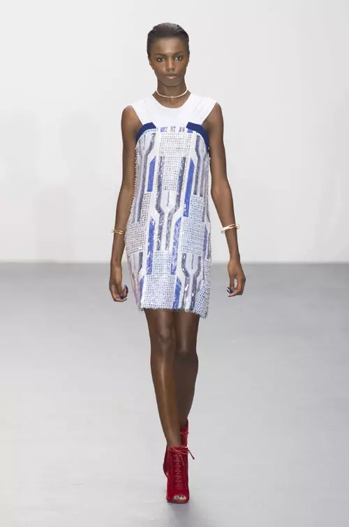 Issa colectia primavara vara 2016 (18)