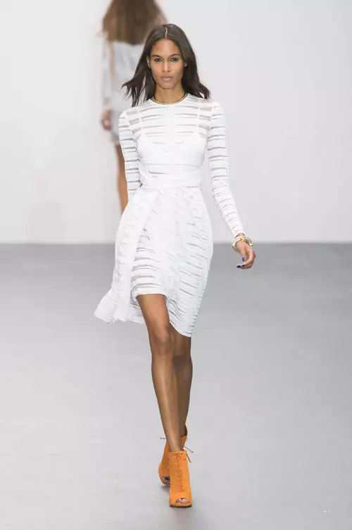 Issa colectia primavara vara 2016 (21)