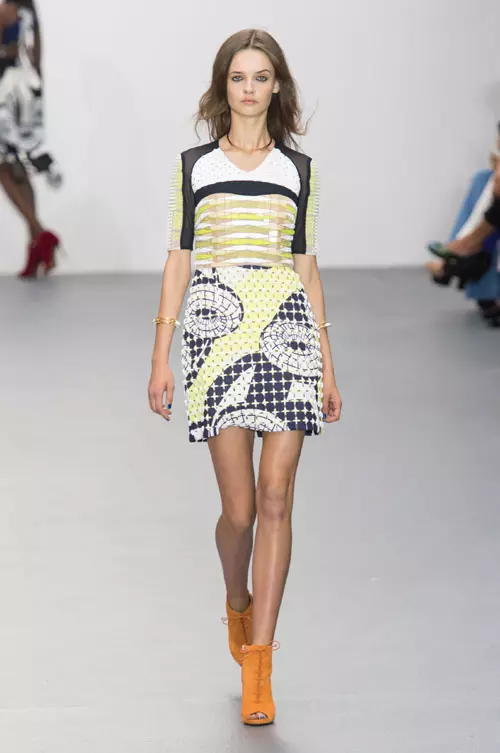 Issa colectia primavara vara 2016 (38)