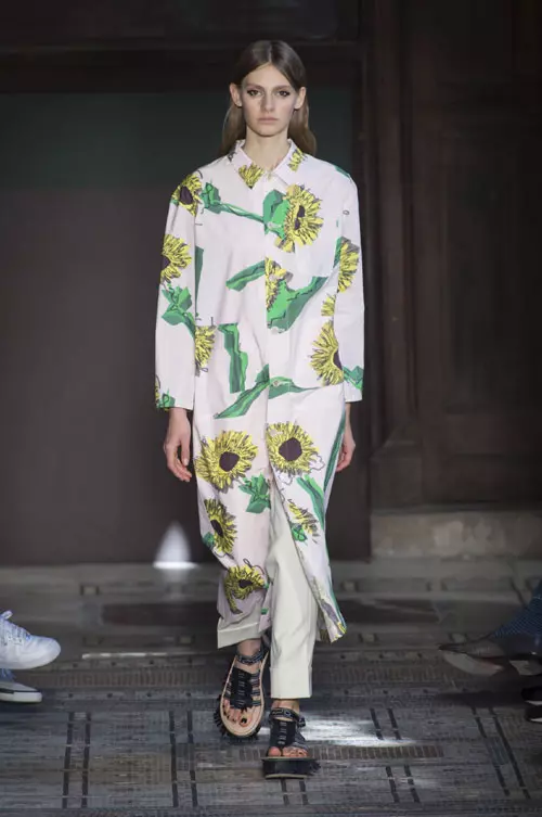 Julien David colectia primavara vara 2016 (20)