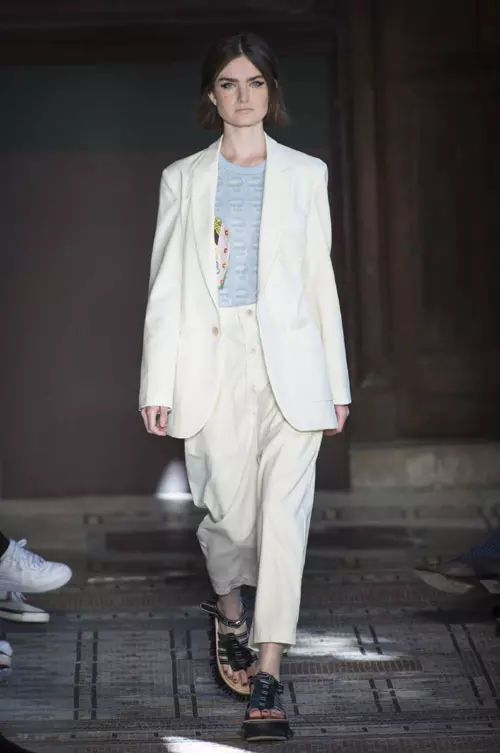 Julien David colectia primavara vara 2016 (23)