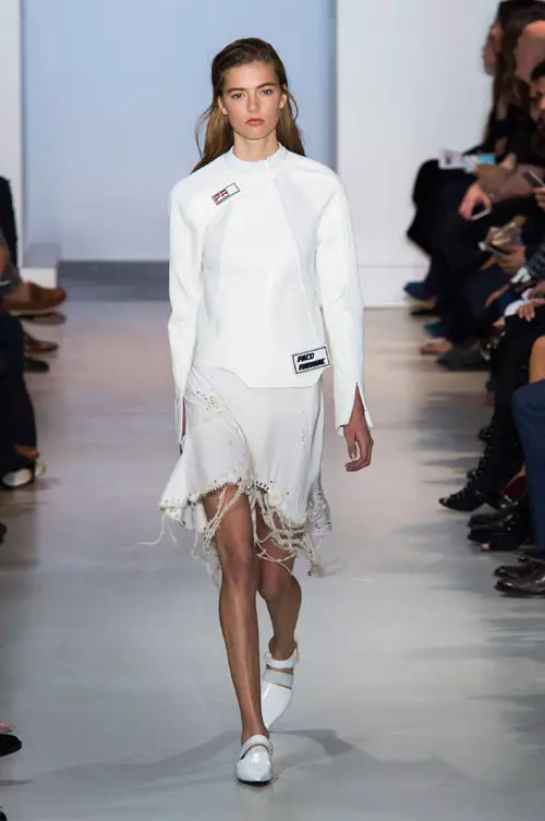 Paco Rabanne colectia primavara vara 2016 (3)