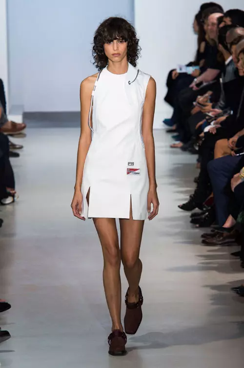 Paco Rabanne colectia primavara vara 2016 (4)