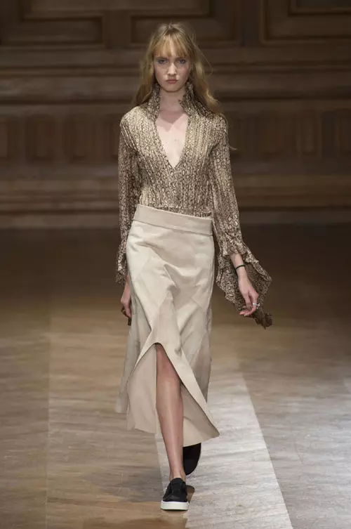 Sharon Wauchob colectia primavara vara 2016 (12)