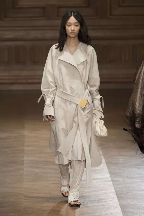 Sharon Wauchob colectia primavara vara 2016 (14)