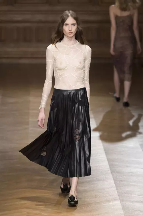 Sharon Wauchob colectia primavara vara 2016 (26)