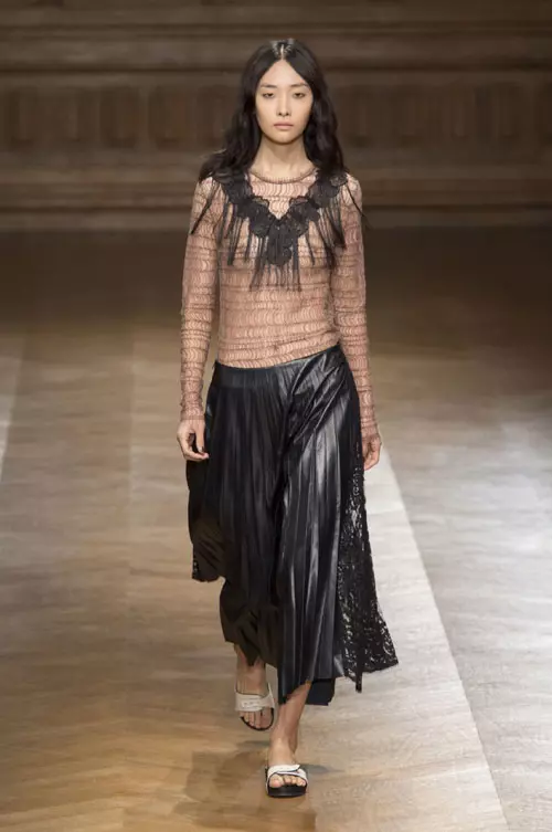 Sharon Wauchob colectia primavara vara 2016 (31)