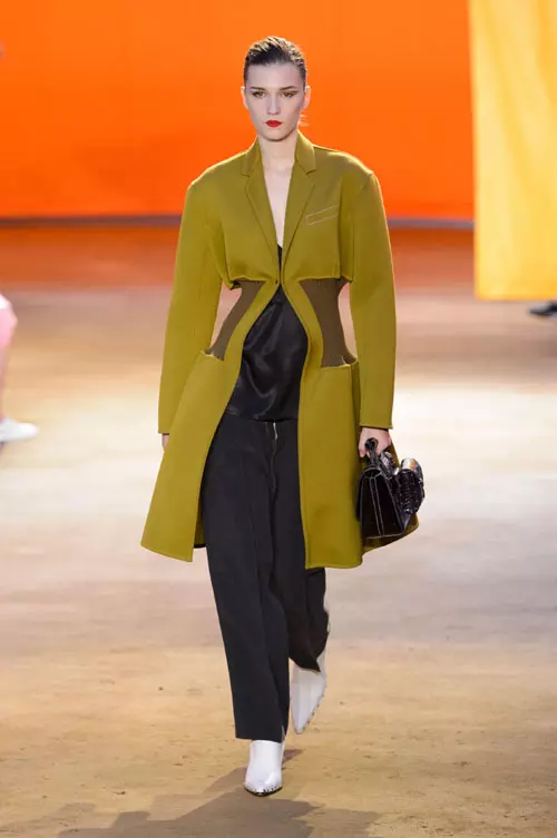 Celine colectia primavara vara 2016 (15)