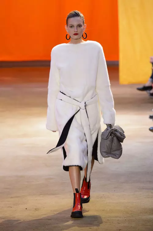 Celine colectia primavara vara 2016 (20)