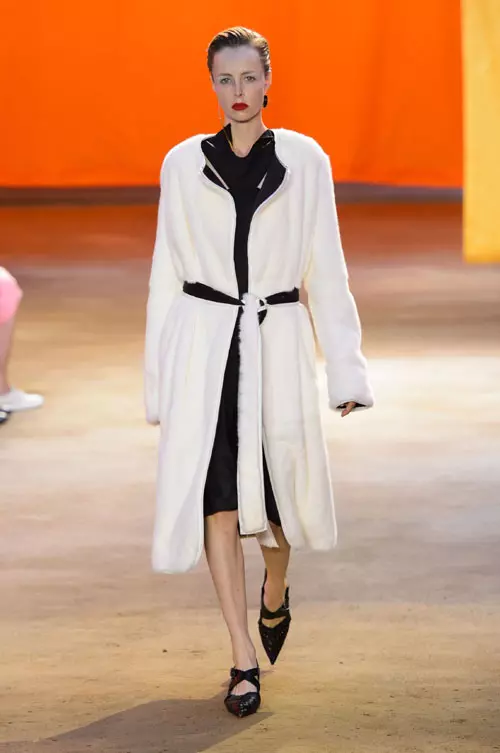 Celine colectia primavara vara 2016 (22)