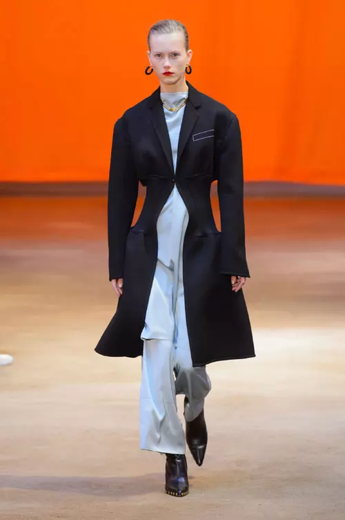 Celine colectia primavara vara 2016 (28)