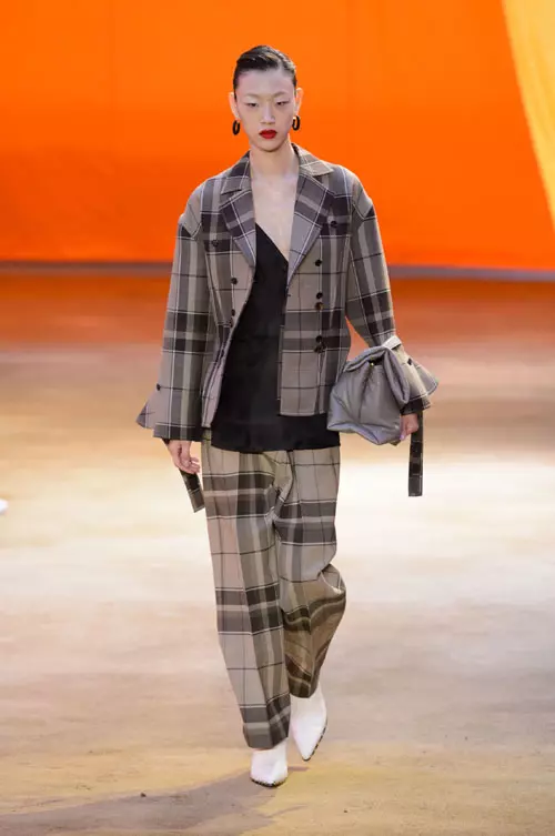 Celine colectia primavara vara 2016 (34)