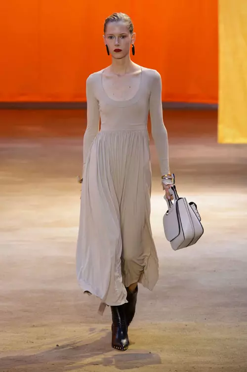 Celine colectia primavara vara 2016 (36)